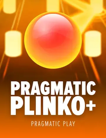 Pragmatic Plinko+ su Stellare Casino